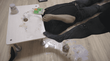 1771927201027005.gif