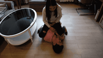 1771927110029001.gif