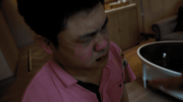 1771927162029003.gif