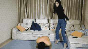 1771927211033005.gif