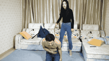 1771927226033006.gif