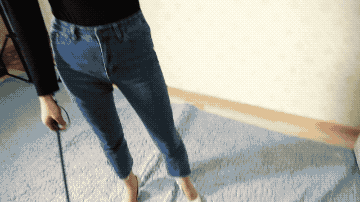 1771927238033007.gif