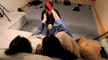 1771927117036001.gif