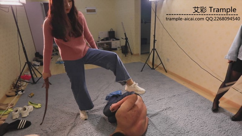 1771927218038007.jpg