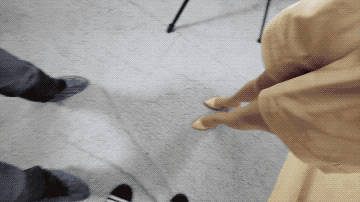 1771927121044001.gif
