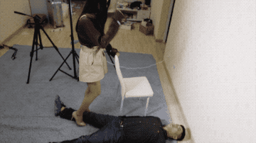 1771927174044003.gif