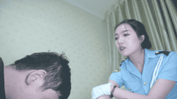 1771927117045001.gif