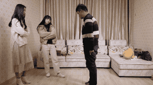 1771927128046001.gif