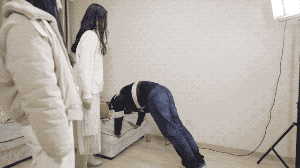1771927152046002.gif
