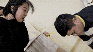 1771927127047001.gif