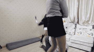177192766308001.gif