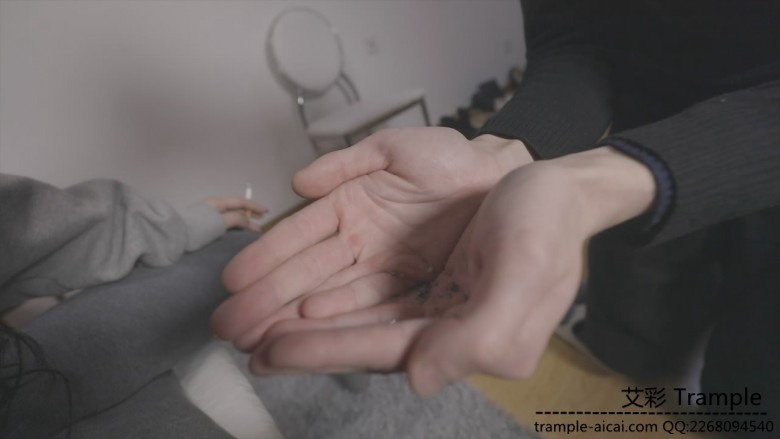 1771927836016014.jpg