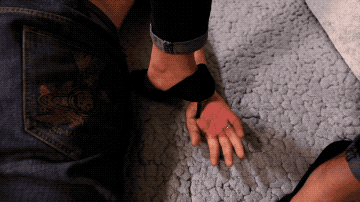 1771927739018003.gif