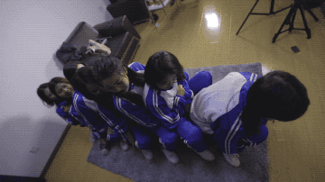 1771927649023001.gif