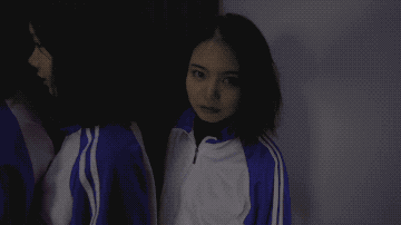 1771927683023002.gif