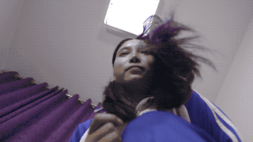 1771927717023003.gif