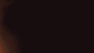 1771927725025003.gif