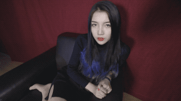 1771927681028001.gif