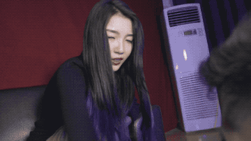 1771927743028003.gif