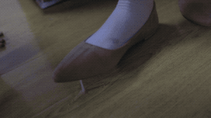 1771927693029002.gif