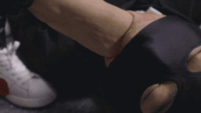 1771927742035003.gif