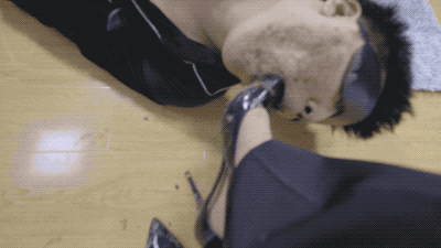 1771927658036001.gif