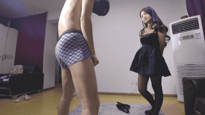 1771927689037002.gif
