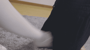 1771927651038001.gif