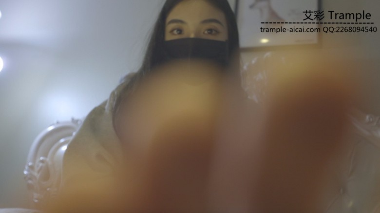 1771927833040013.jpg