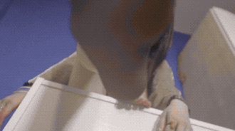 1771927649044001.gif
