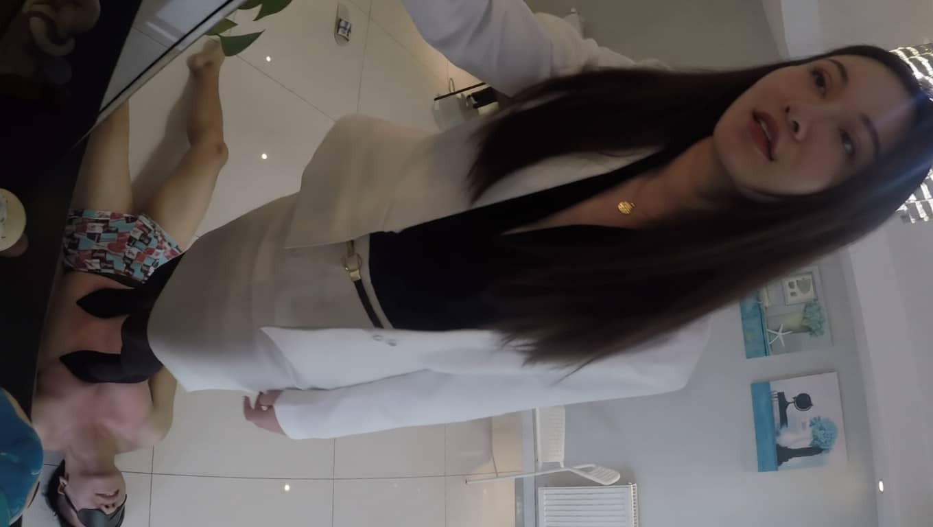 151949775.jpg