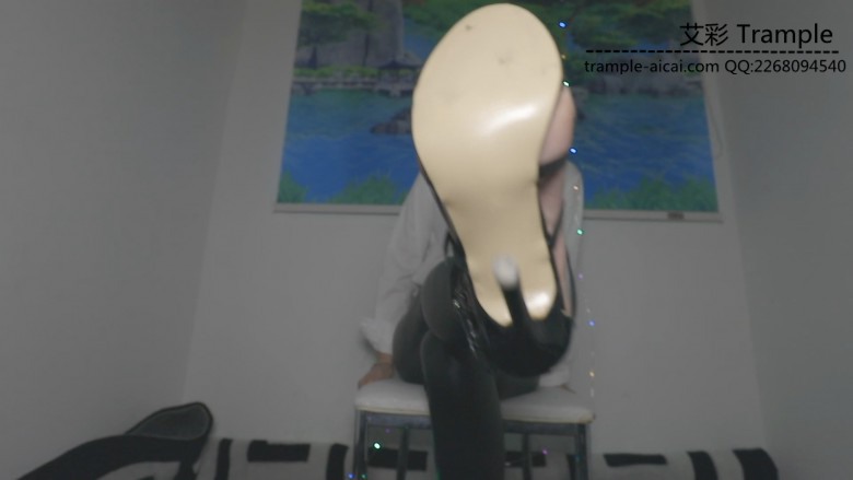 1738098796038.jpg