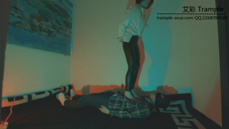 1738098996618.jpg
