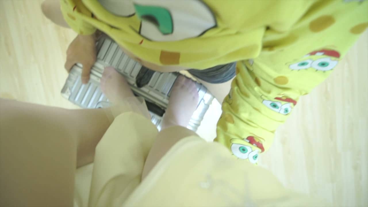 001457194.jpg