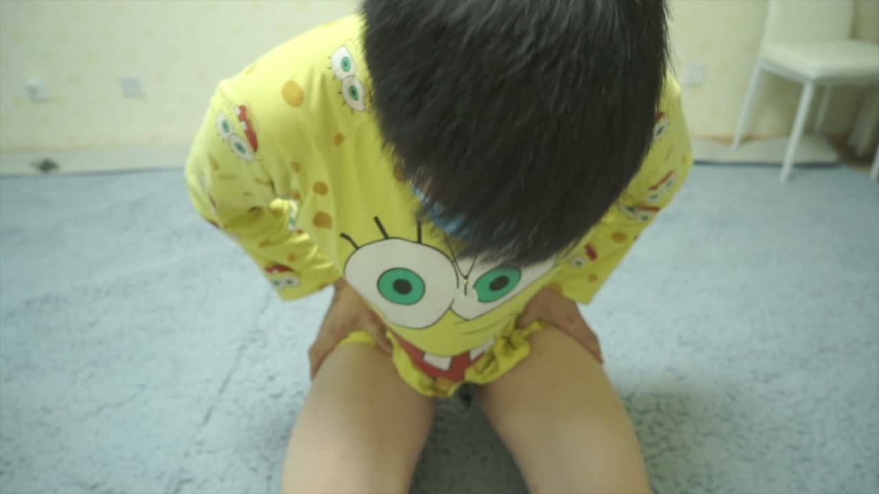 002333173.jpg