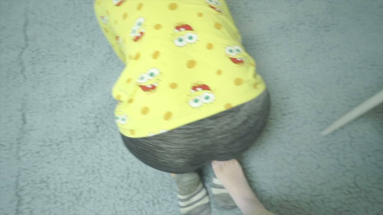 002453018.jpg