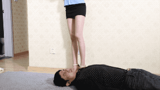 177192821204002.gif