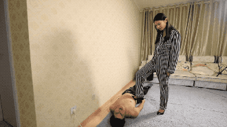 1771928191012001.gif