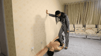 1771928206012002.gif