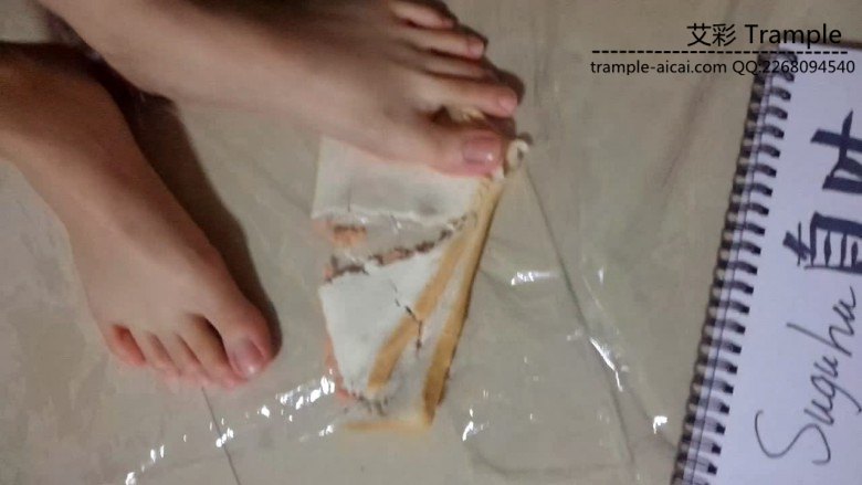 1772075194064010.jpg