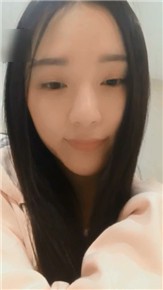1772075177070008.jpg