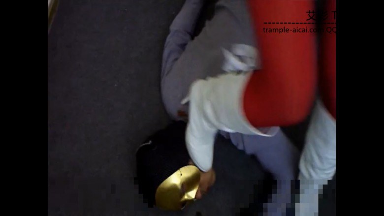 1772075104072003.jpg