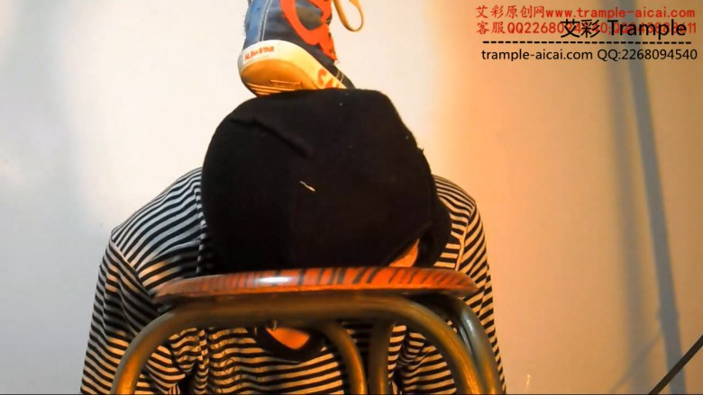 1772075095073003.jpg