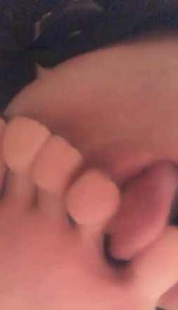 1772075130076005.jpg