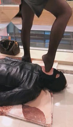 1772075083076002.jpg