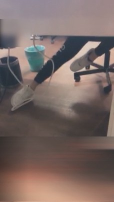1772204461053014.jpg