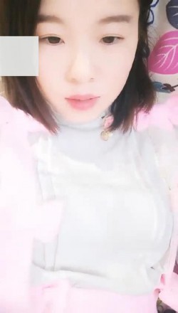 1772204437054005.jpg