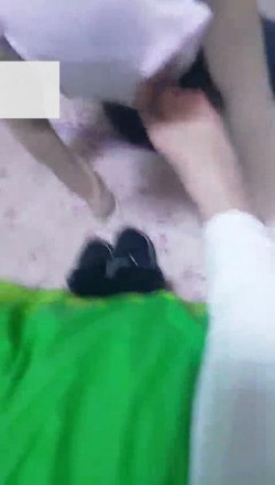 177220457301011.jpg