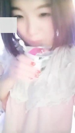 177220456303007.jpg