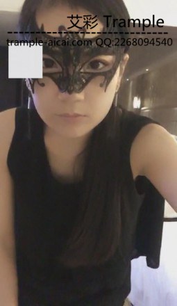 177220457406011.jpg